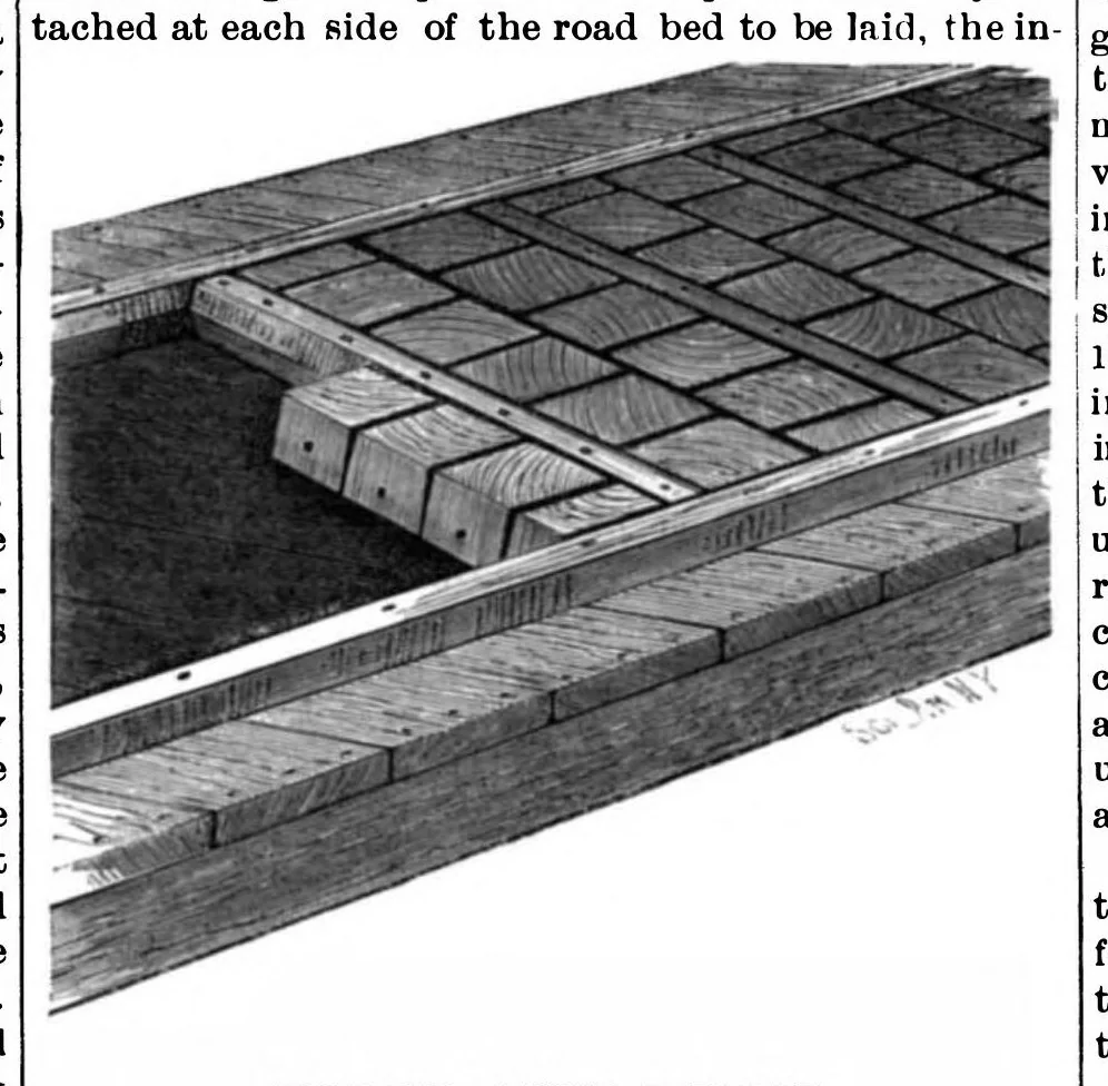 An illustration from Scientific American, Vol. 62, No. 14 (1890), 1890, leaf 9