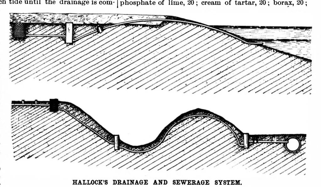 An illustration from Scientific American, Vol. 62, No. 15 (1890), 1890, leaf 3