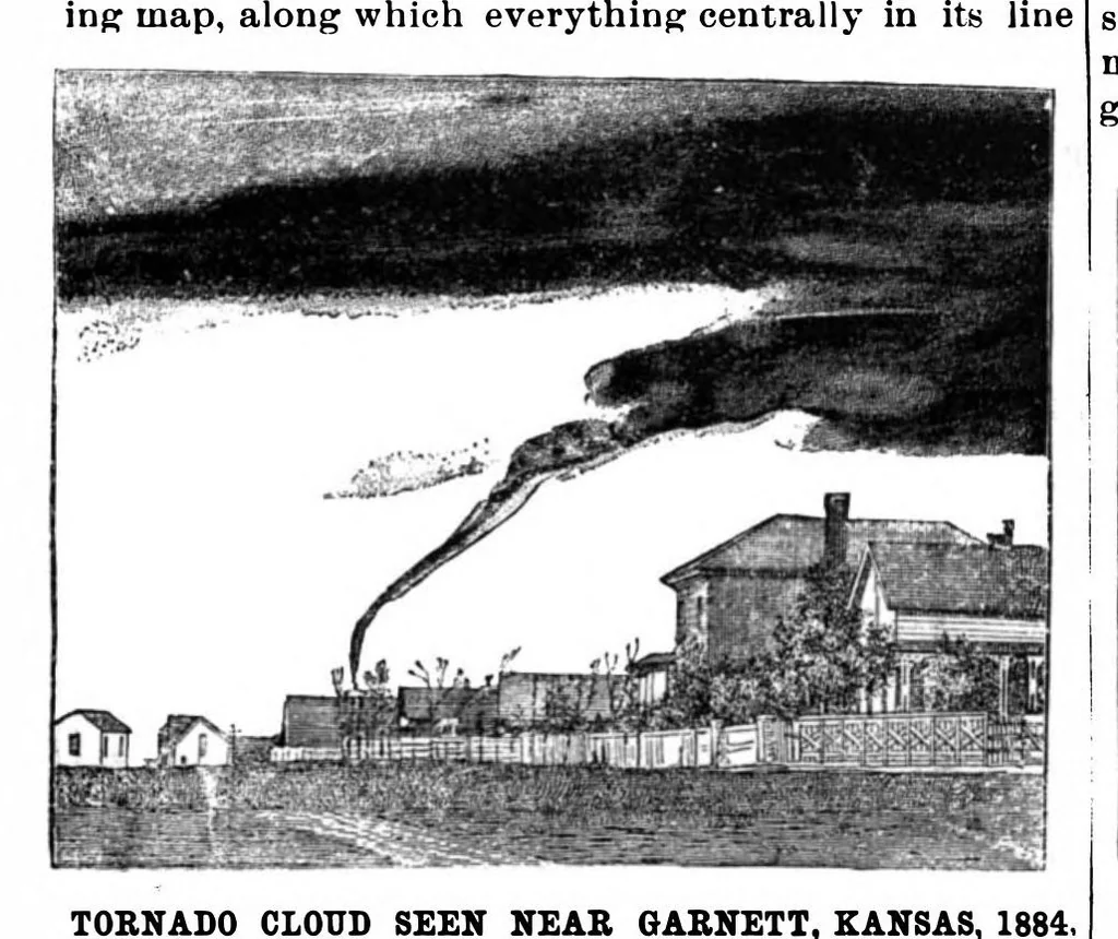 An illustration from Scientific American, Vol. 62, No. 15 (1890), 1890, leaf 8