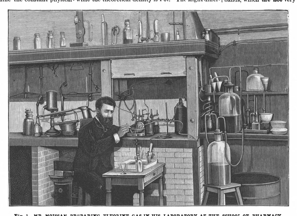 An illustration from Scientific American, Vol. 62, No. 16 (1890), 1890, leaf 8