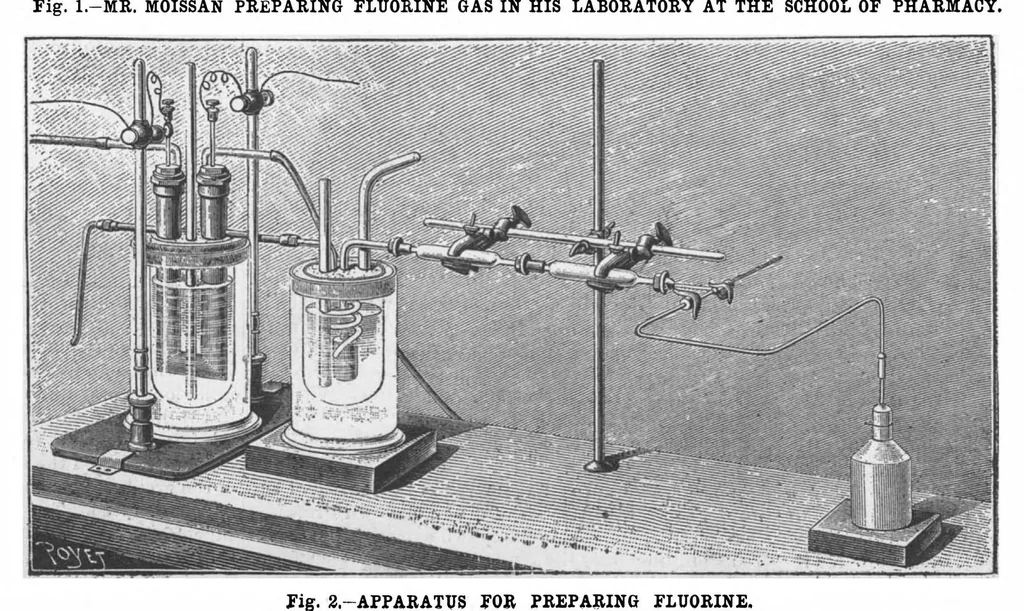 An illustration from Scientific American, Vol. 62, No. 16 (1890), 1890, leaf 8