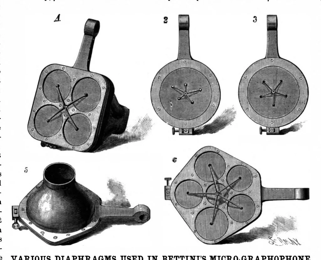 An illustration from Scientific American, Vol. 62, No. 17 (1890), 1890, leaf 7