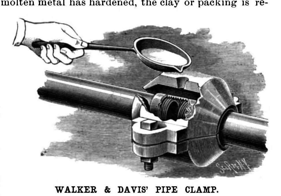 An illustration from Scientific American, Vol. 62, No. 20 (1890), 1890, leaf 3