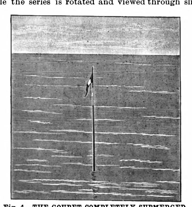 An illustration from Scientific American, Vol. 62, No. 20 (1890), 1890, leaf 5