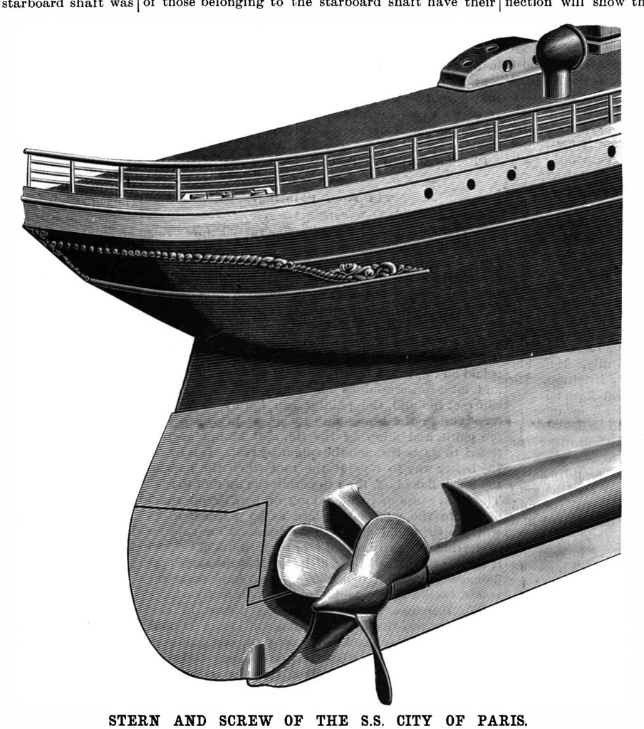 An illustration from Scientific American, Vol. 62, No. 20 (1890), 1890, leaf 7