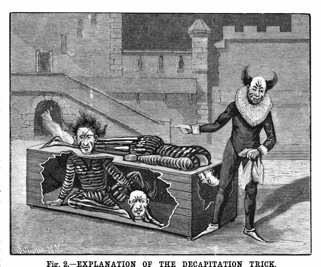 An illustration from Scientific American, Vol. 62, No. 21 (1890), 1890, leaf 8