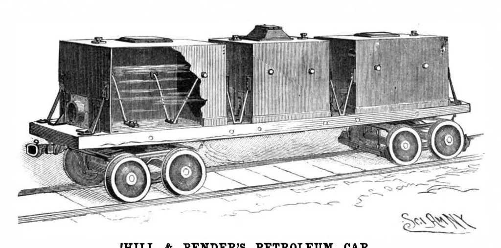 An illustration from Scientific American, Vol. 62, No. 21 (1890), 1890, leaf 9
