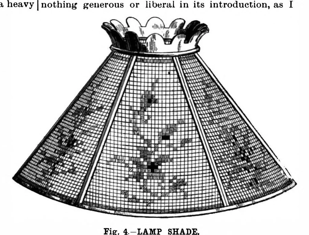 An illustration from Scientific American, Vol. 62, No. 22 (1890), 1890, leaf 10