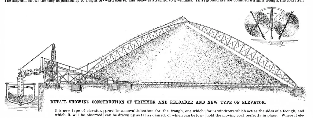 An illustration from Scientific American, Vol. 62, No. 23 (1890), 1890, leaf 7