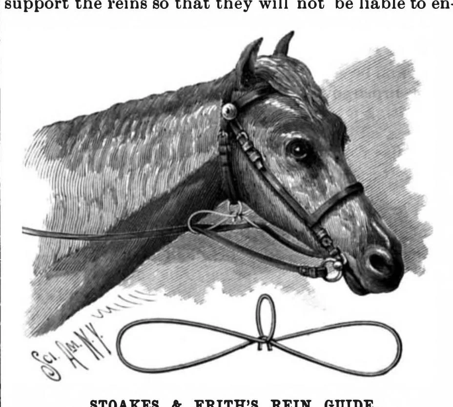 An illustration from Scientific American, Vol. 62, No. 25 (1890), 1890, leaf 3
