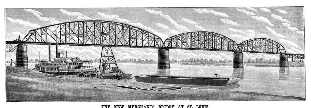 An illustration from Scientific American, Vol. 63, No. 2 (1890), 1890, leaf 7