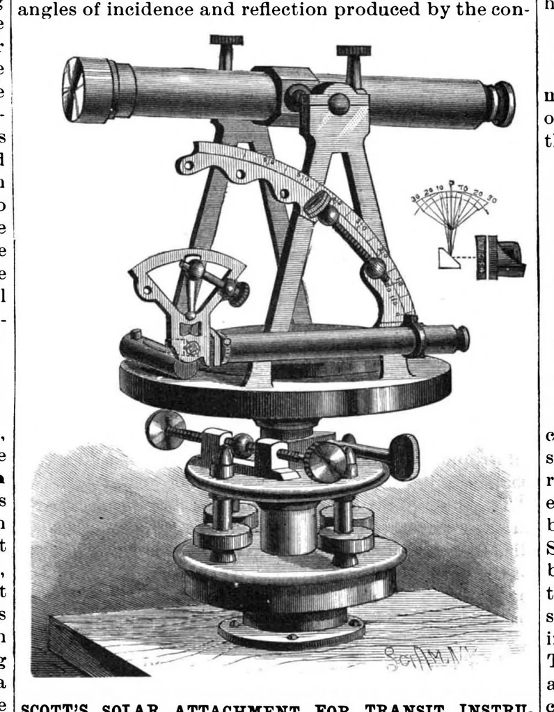 An illustration from Scientific American, Vol. 63, No. 3 (1890), 1890, leaf 4