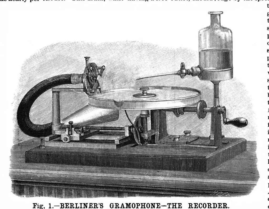 An illustration from Scientific American, Vol. 63, No. 3 (1890), 1890, leaf 8