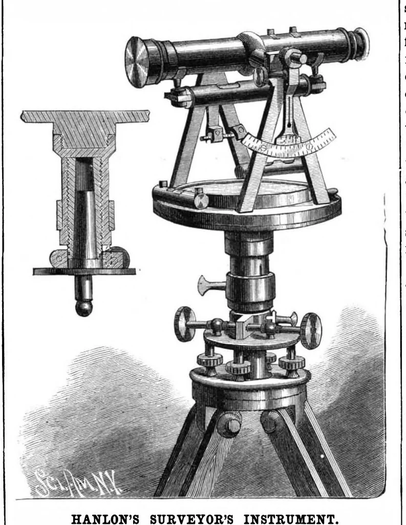 An illustration from Scientific American, Vol. 63, No. 4 (1890), 1890, leaf 3