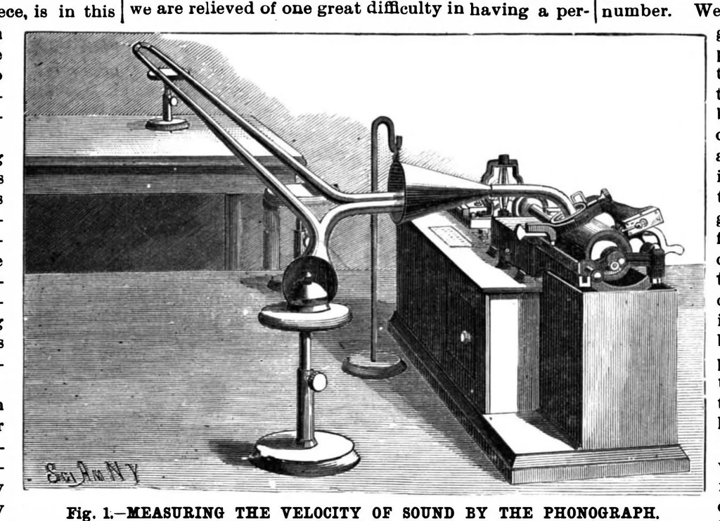 An illustration from Scientific American, Vol. 63, No. 7 (1890), 1890, leaf 5