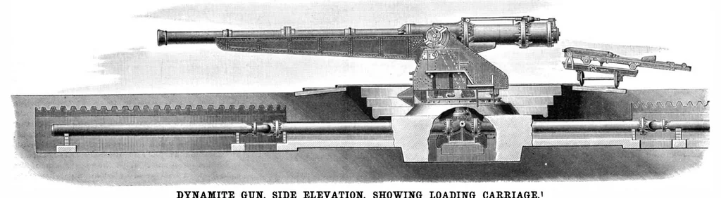 An illustration from Scientific American, Vol. 63, No. 12 (1890), 1890, leaf 7