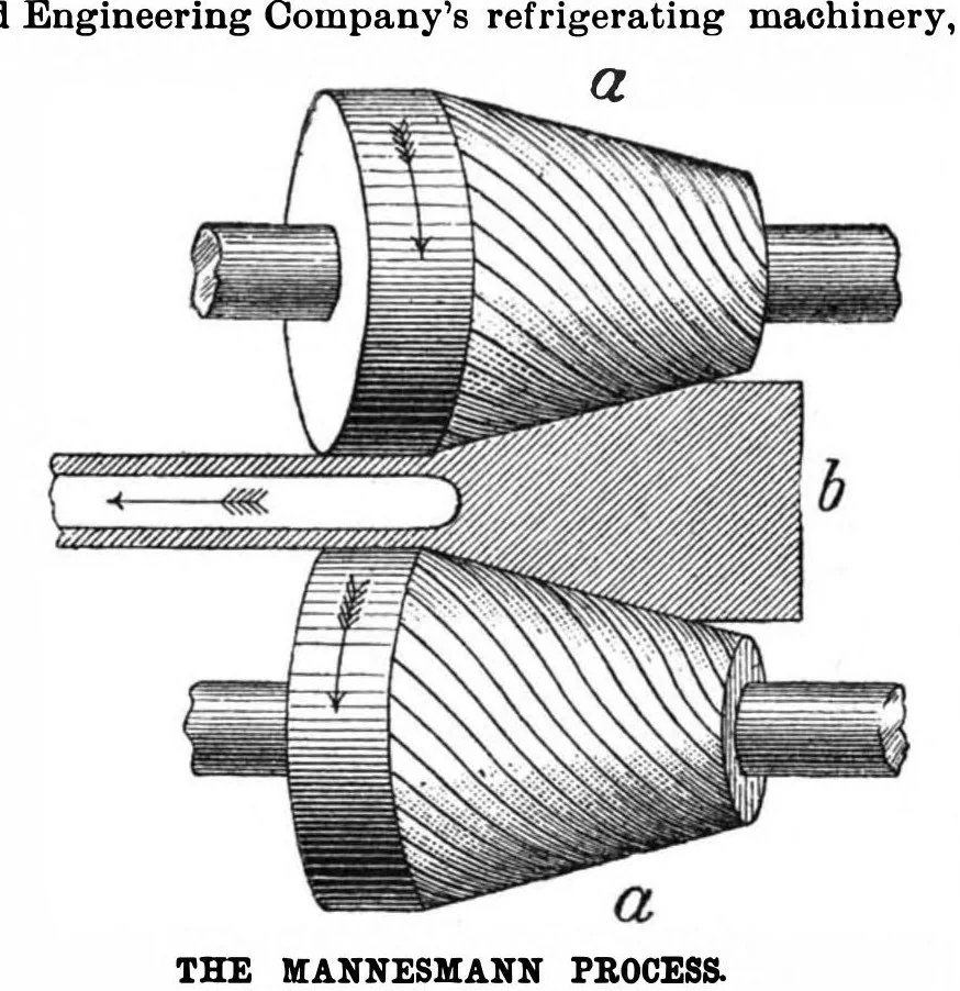 An illustration from Scientific American, Vol. 63, No. 13 (1890), 1890, leaf 7