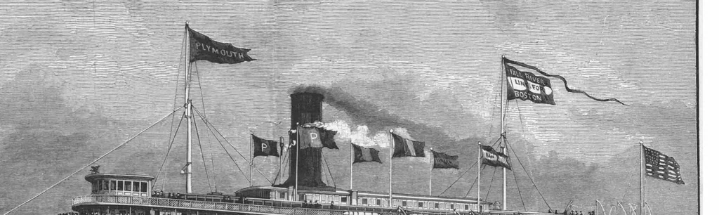 An illustration from Scientific American, Vol. 63, No. 14 (1890), 1890, leaf 0