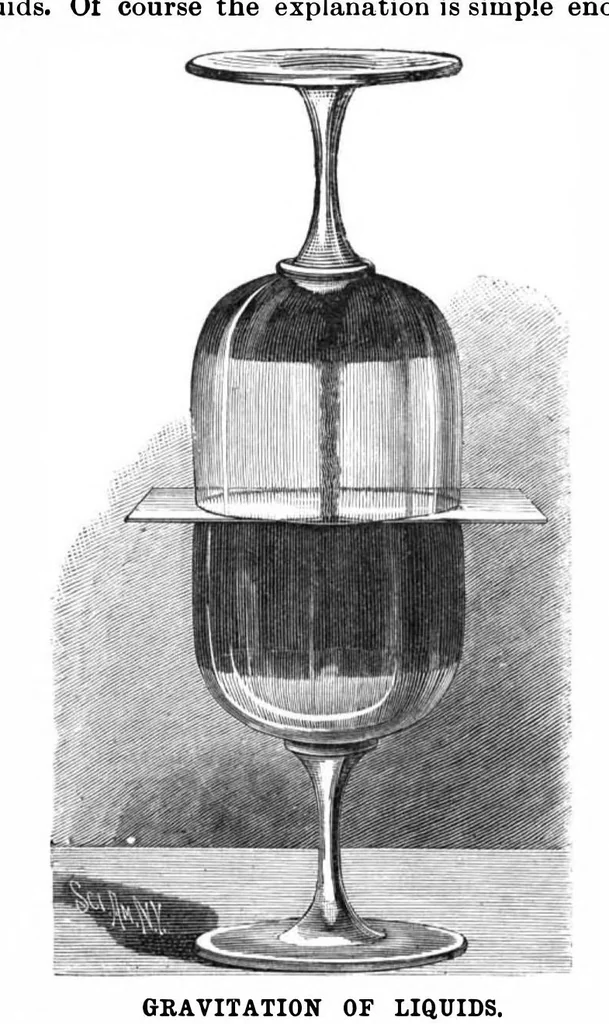 An illustration from Scientific American, Vol. 63, No. 20 (1890), 1890, leaf 10
