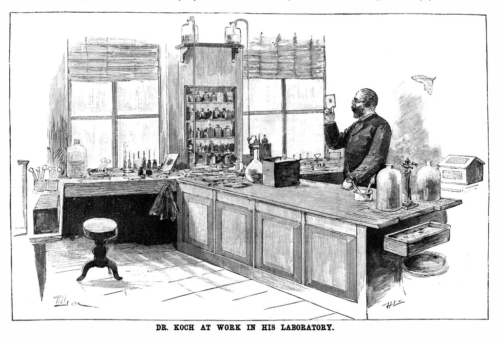 An illustration from Scientific American, Vol. 63, No. 23 (1890), 1890, leaf 7