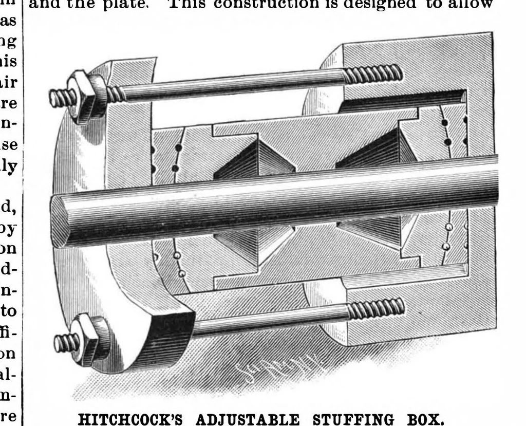 An illustration from Scientific American, Vol. 63, No. 25 (1890), 1890, leaf 3