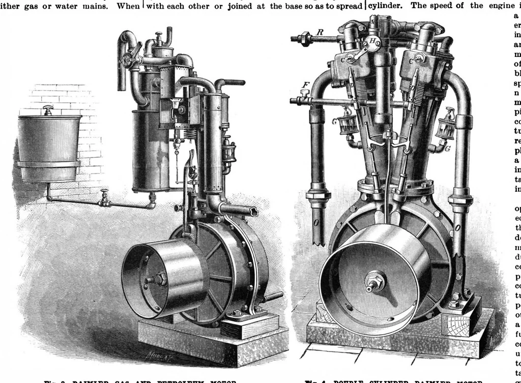 An illustration from Scientific American, Vol. 64, No. 6 (1891), 1891, leaf 3