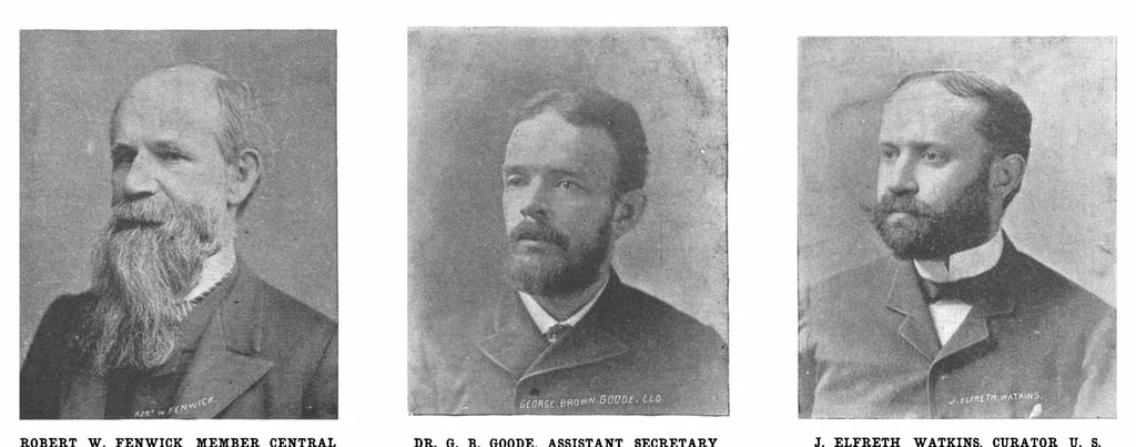 An illustration from Scientific American, Vol. 64, No. 14 (1891), 1891, leaf 8
