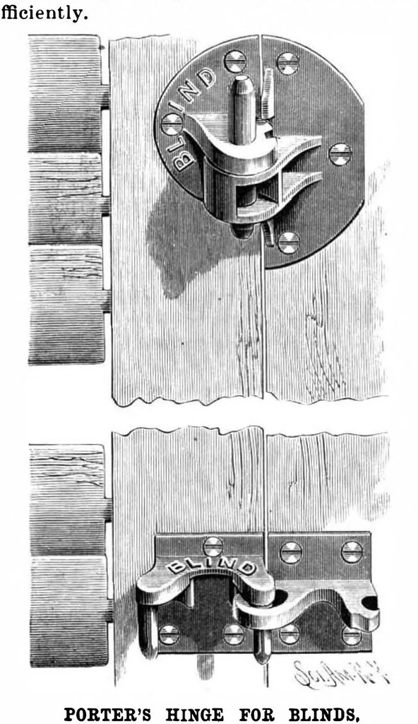 An illustration from Scientific American, Vol. 64, No. 15 (1891), 1891, leaf 3