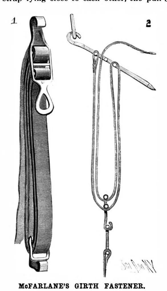 An illustration from Scientific American, Vol. 64, No. 15 (1891), 1891, leaf 3