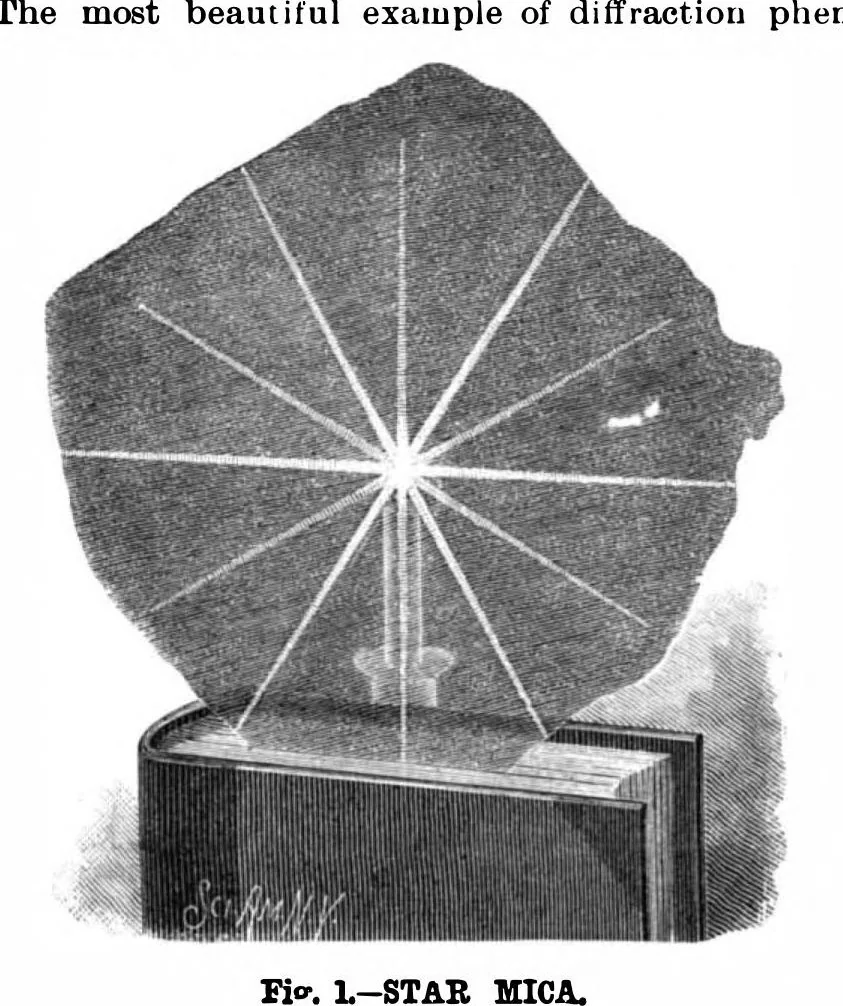 An illustration from Scientific American, Vol. 64, No. 18 (1891), 1891, leaf 10