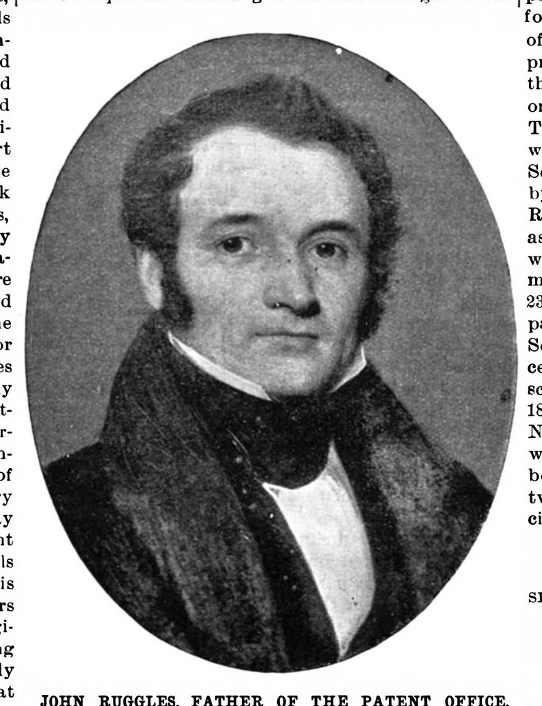 An illustration from Scientific American, Vol. 64, No. 19 (1891), 1891, leaf 8