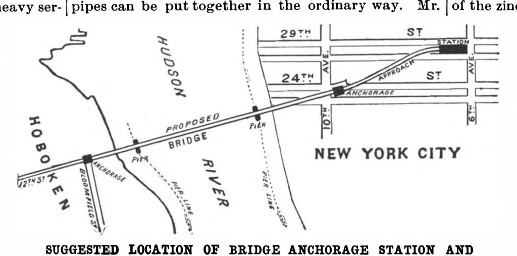 An illustration from Scientific American, Vol. 64, No. 21 (1891), 1891, leaf 4