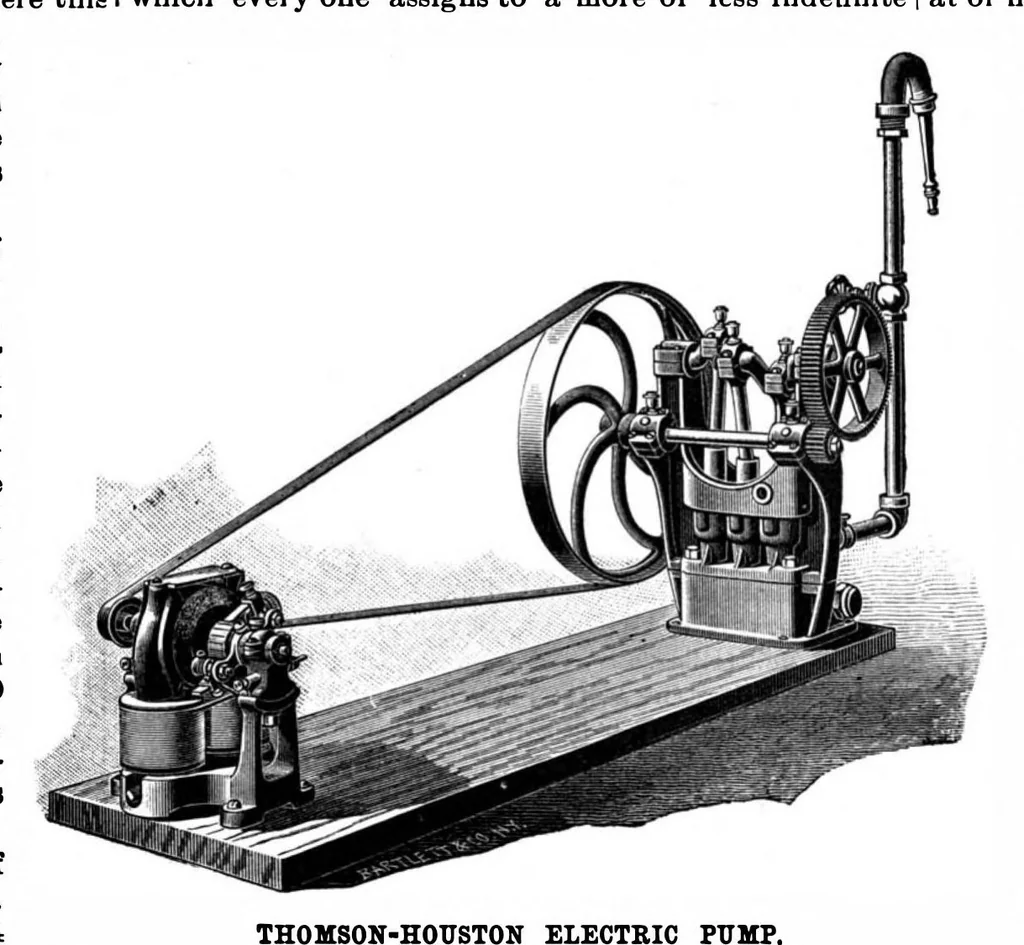 An illustration from Scientific American, Vol. 65, No. 2 (1891), 1891, leaf 3
