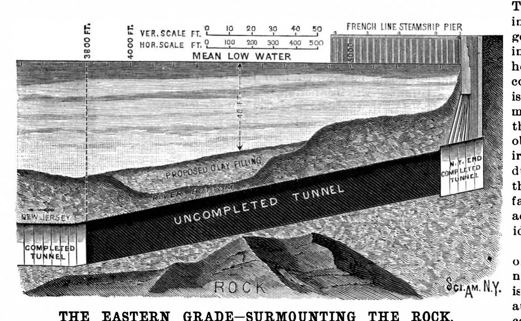 An illustration from Scientific American, Vol. 65, No. 3 (1891), 1891, leaf 3