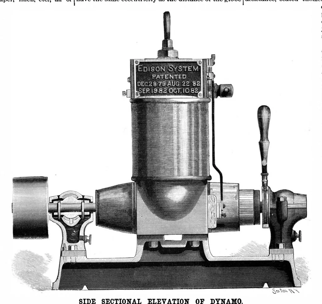 An illustration from Scientific American, Vol. 65, No. 4 (1891), 1891, leaf 7