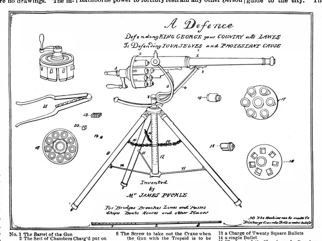 An illustration from Scientific American, Vol. 65, No. 5 (1891), 1891, leaf 8
