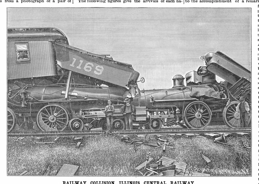 An illustration from Scientific American, Vol. 65, No. 6 (1891), 1891, leaf 4
