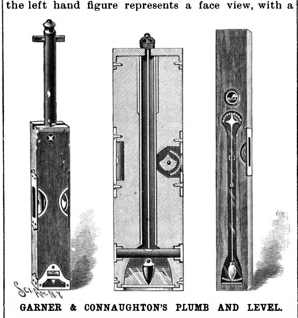 An illustration from Scientific American, Vol. 65, No. 8 (1891), 1891, leaf 3