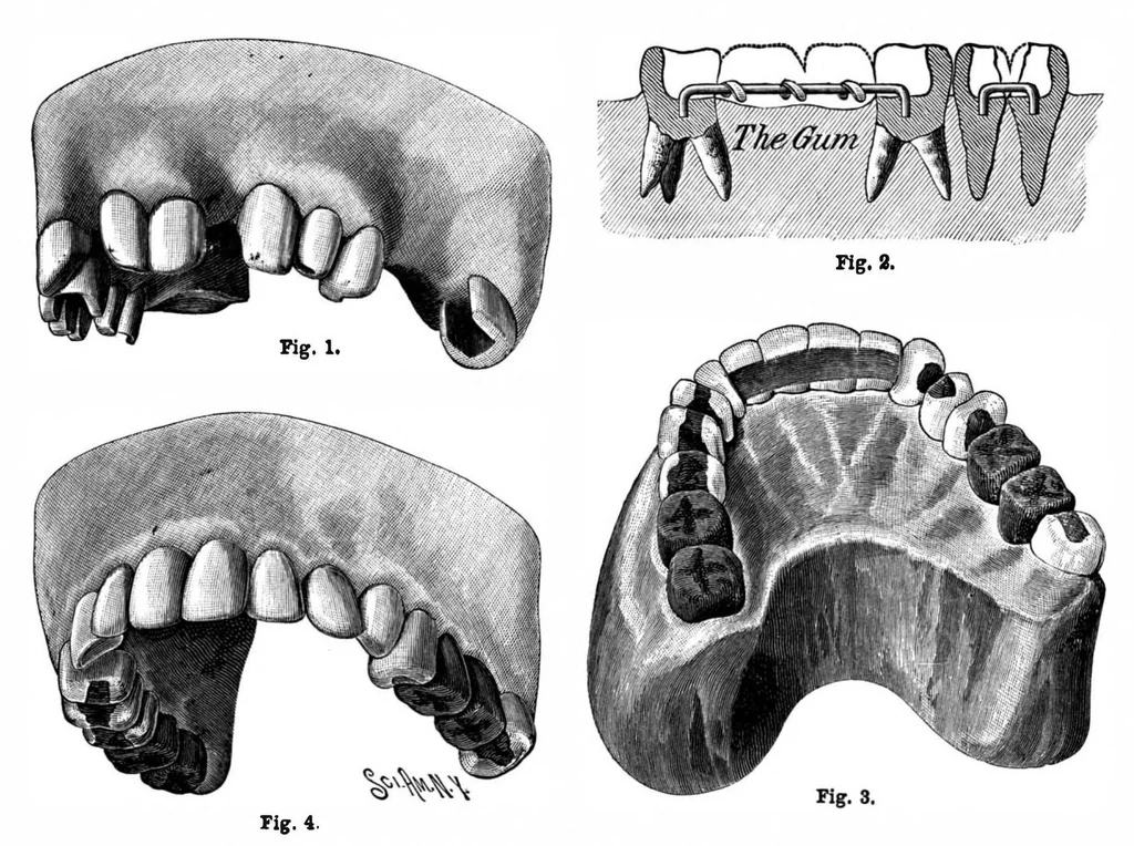 An illustration from Scientific American, Vol. 65, No. 16 (1891), 1891, leaf 5