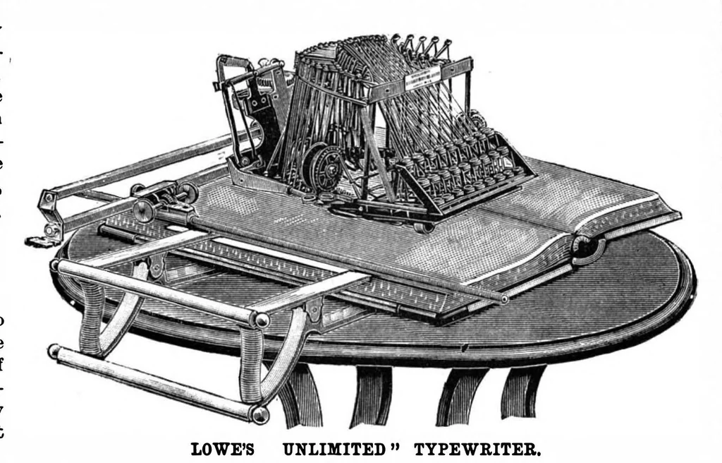 An illustration from Scientific American, Vol. 65, No. 21 (1891), 1891, leaf 4