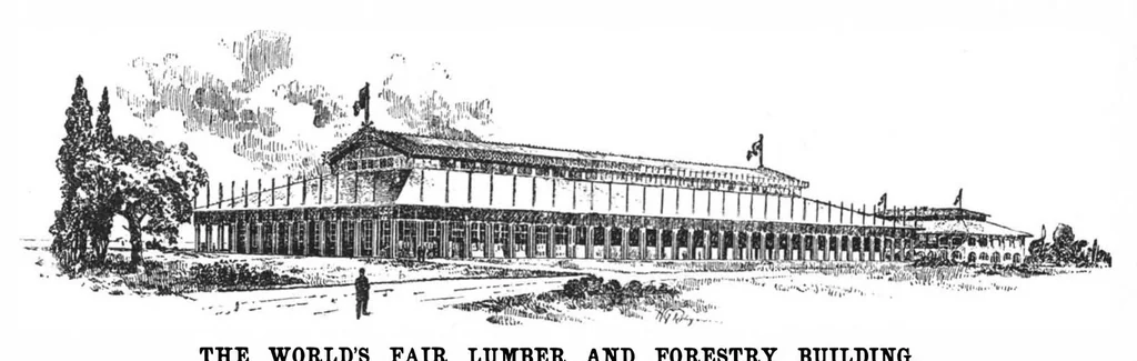 An illustration from Scientific American, Vol. 65, No. 21 (1891), 1891, leaf 5