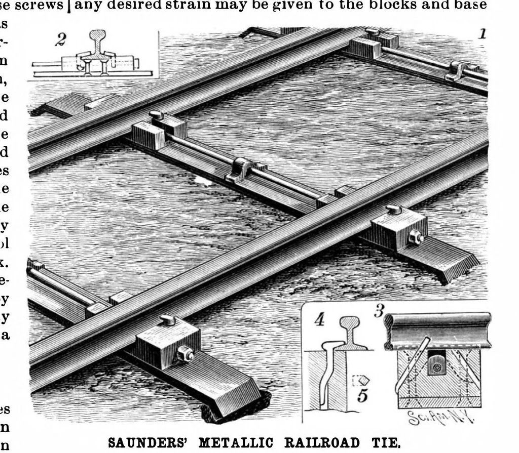 An illustration from Scientific American, Vol. 65, No. 23 (1891), 1891, leaf 4