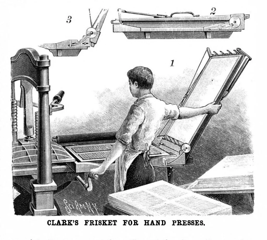 An illustration from Scientific American, Vol. 65, No. 24 (1891), 1891, leaf 3