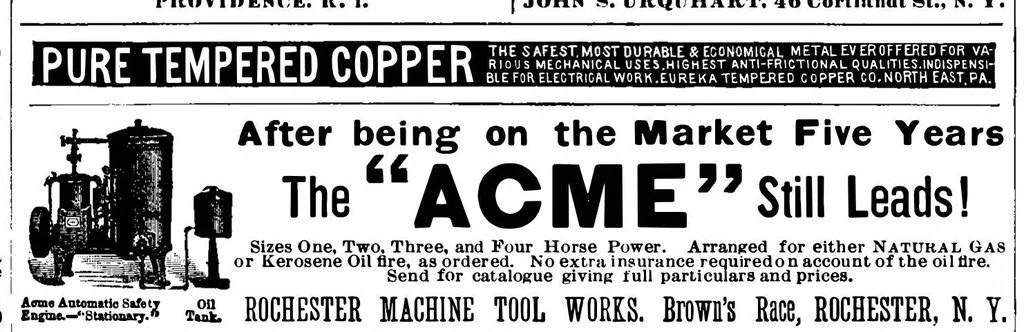 An illustration from Scientific American, Vol. 66, No. 1 (1892), 1892, leaf 12
