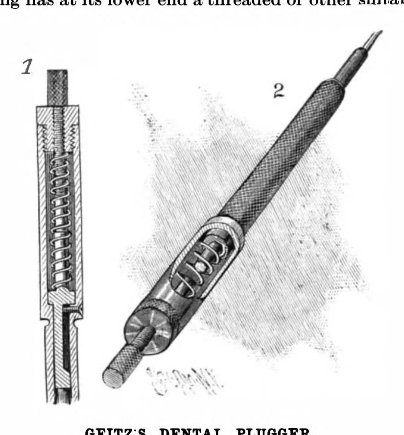 An illustration from Scientific American, Vol. 66, No. 9 (1892), 1892, leaf 3