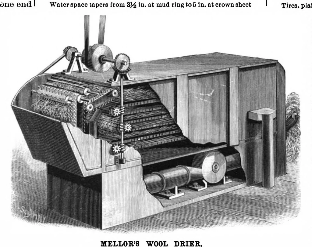 An illustration from Scientific American, Vol. 66, No. 14 (1892), 1892, leaf 3