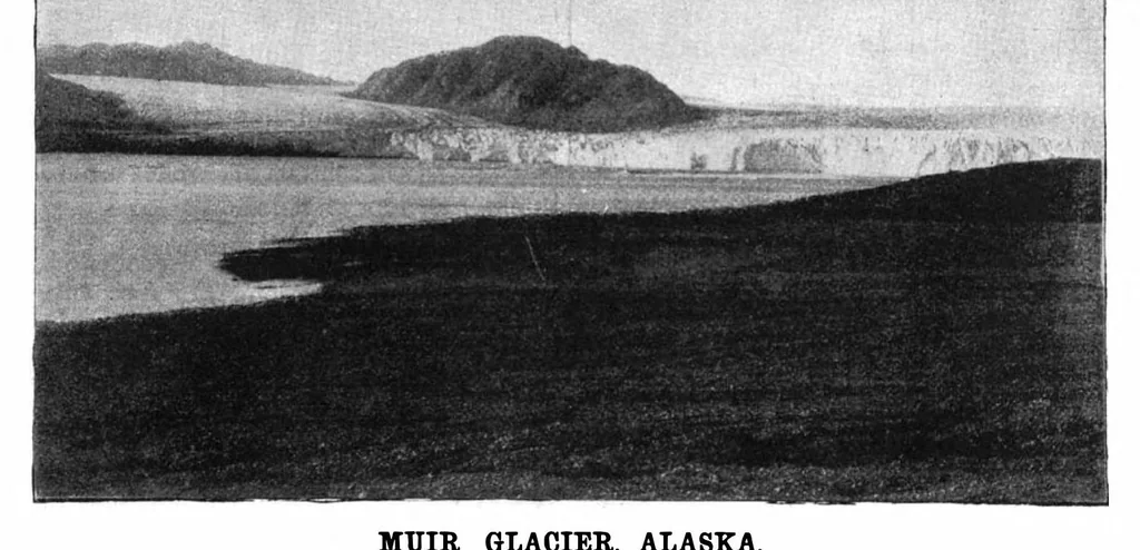 An illustration from Scientific American, Vol. 66, No. 15 (1892), 1892, leaf 4