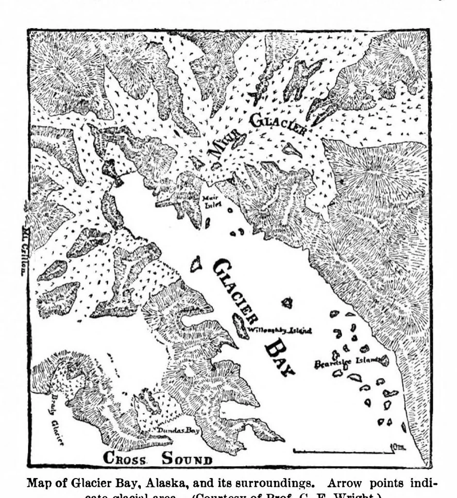 An illustration from Scientific American, Vol. 66, No. 15 (1892), 1892, leaf 4
