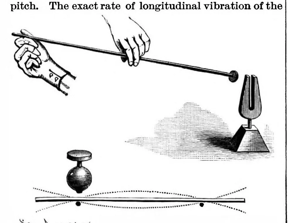 An illustration from Scientific American, Vol. 66, No. 20 (1892), 1892, leaf 9
