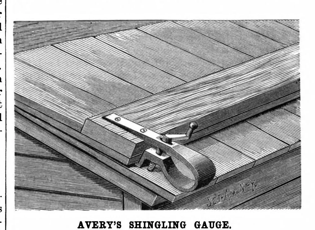 An illustration from Scientific American, Vol. 66, No. 24 (1892), 1892, leaf 3